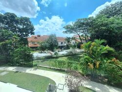 Sunrise Gardens (D28), Condominium #576258461
